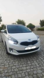 kia-carens-1-7-crdi-2016-diesel-1685cc