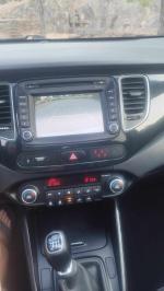 kia-carens-1-7-crdi-2016-diesel-1685cc