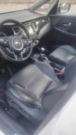kia-carens-1-7-crdi-2016-diesel-1685cc