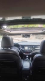 kia-carens-1-7-crdi-2016-diesel-1685cc