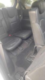 kia-carens-1-7-crdi-2016-diesel-1685cc