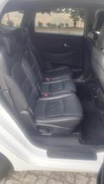 kia-carens-1-7-crdi-2016-diesel-1685cc