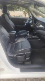 kia-carens-1-7-crdi-2016-diesel-1685cc