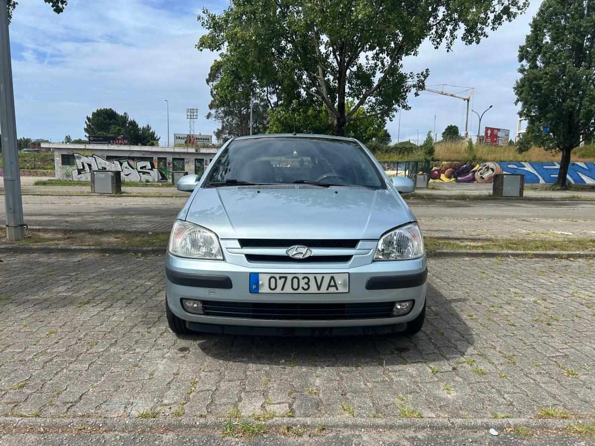 hyundai-getz-1-1-2003-gasolina-1086cc