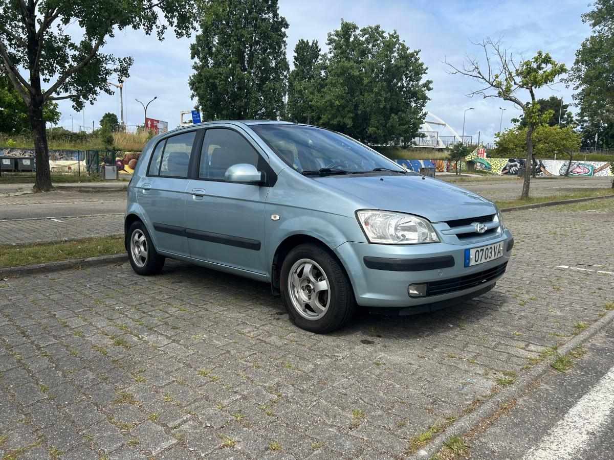 hyundai-getz-1-1-2003-gasolina-1086cc