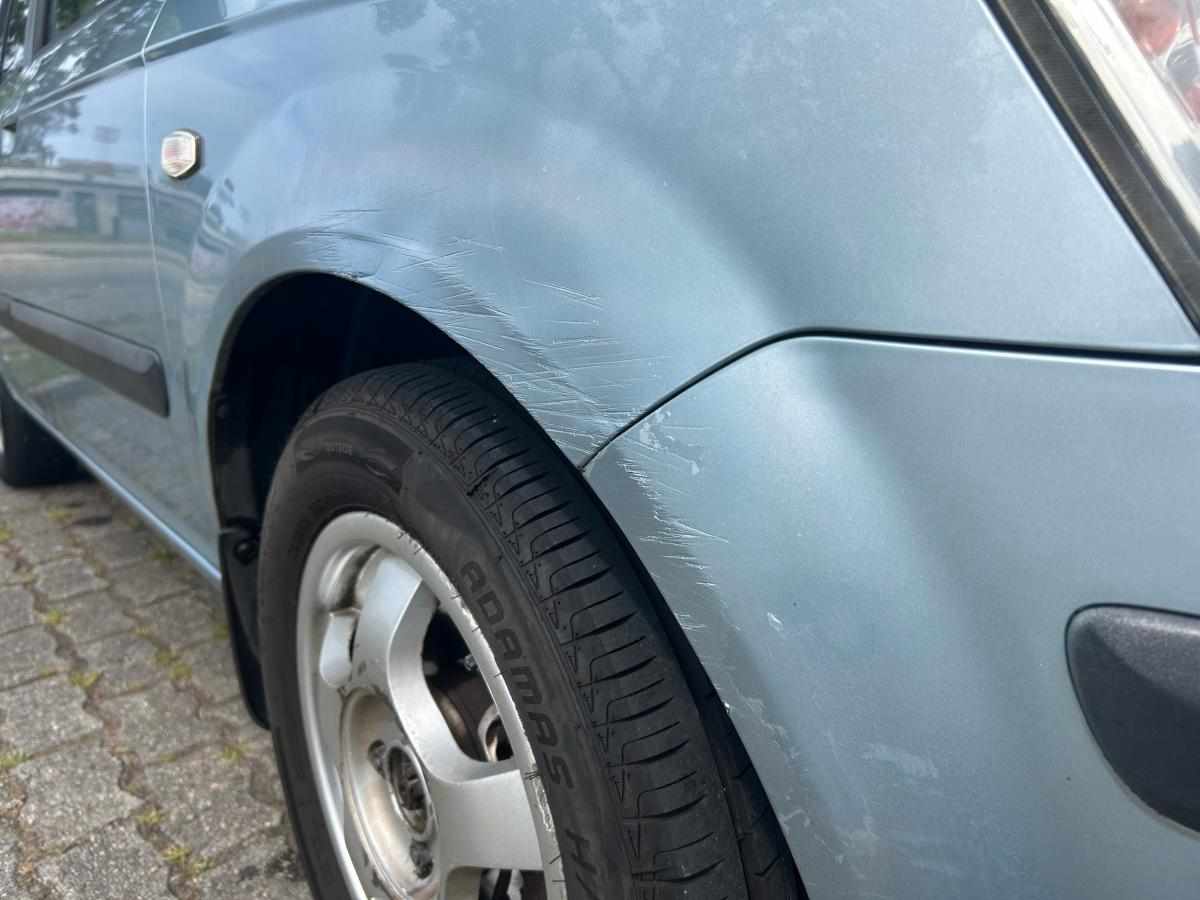 hyundai-getz-1-1-2003-gasolina-1086cc