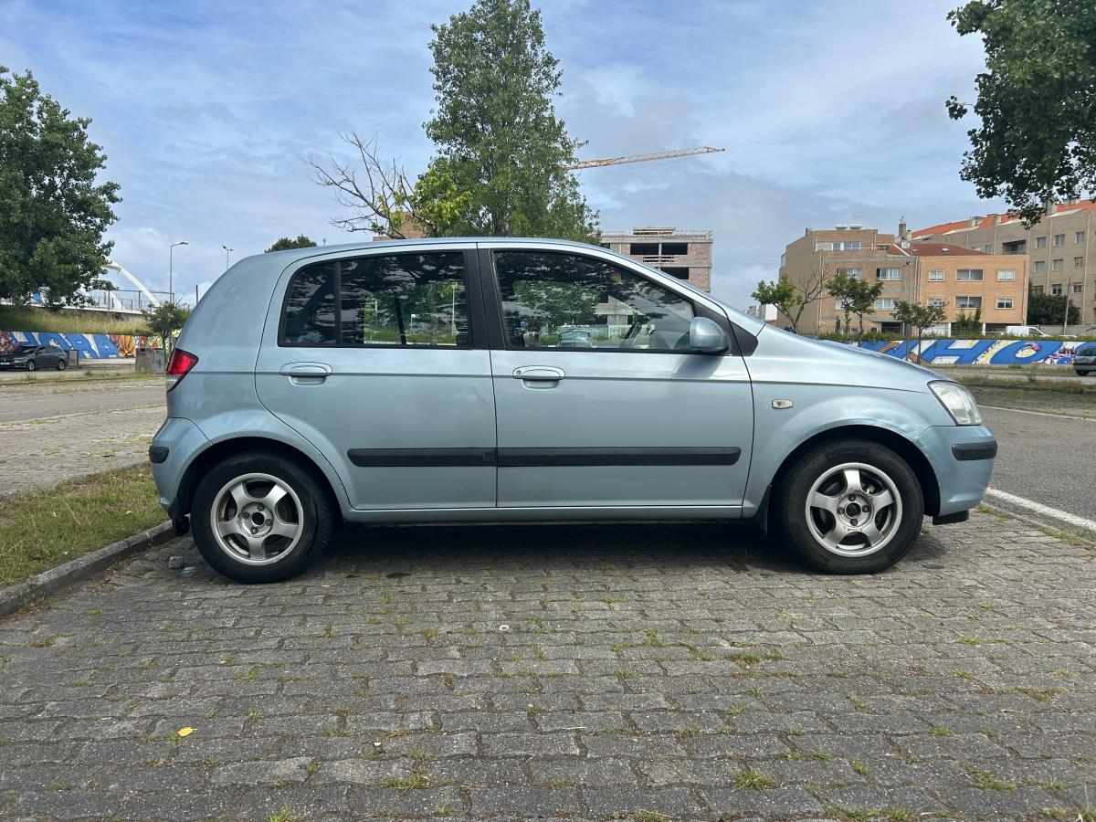 hyundai-getz-1-1-2003-gasolina-1086cc