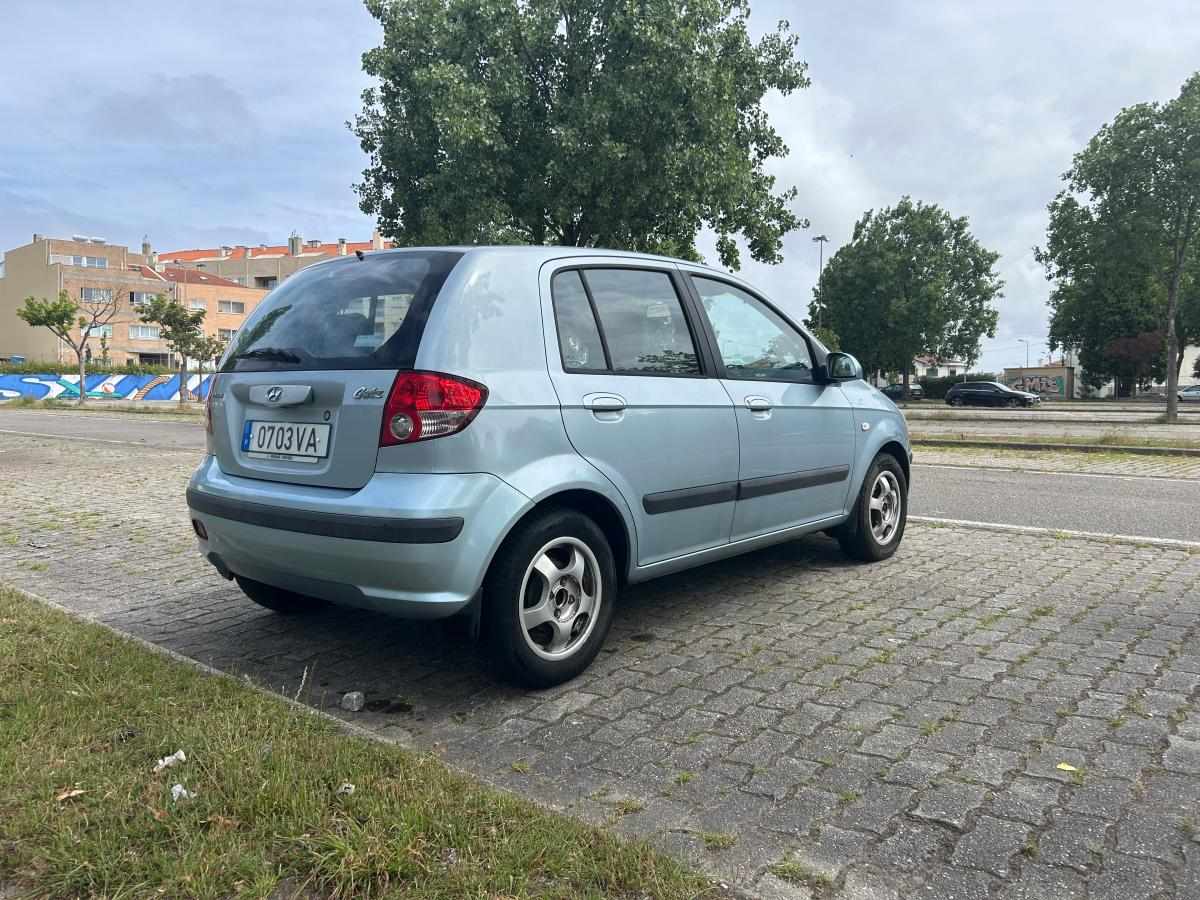 hyundai-getz-1-1-2003-gasolina-1086cc