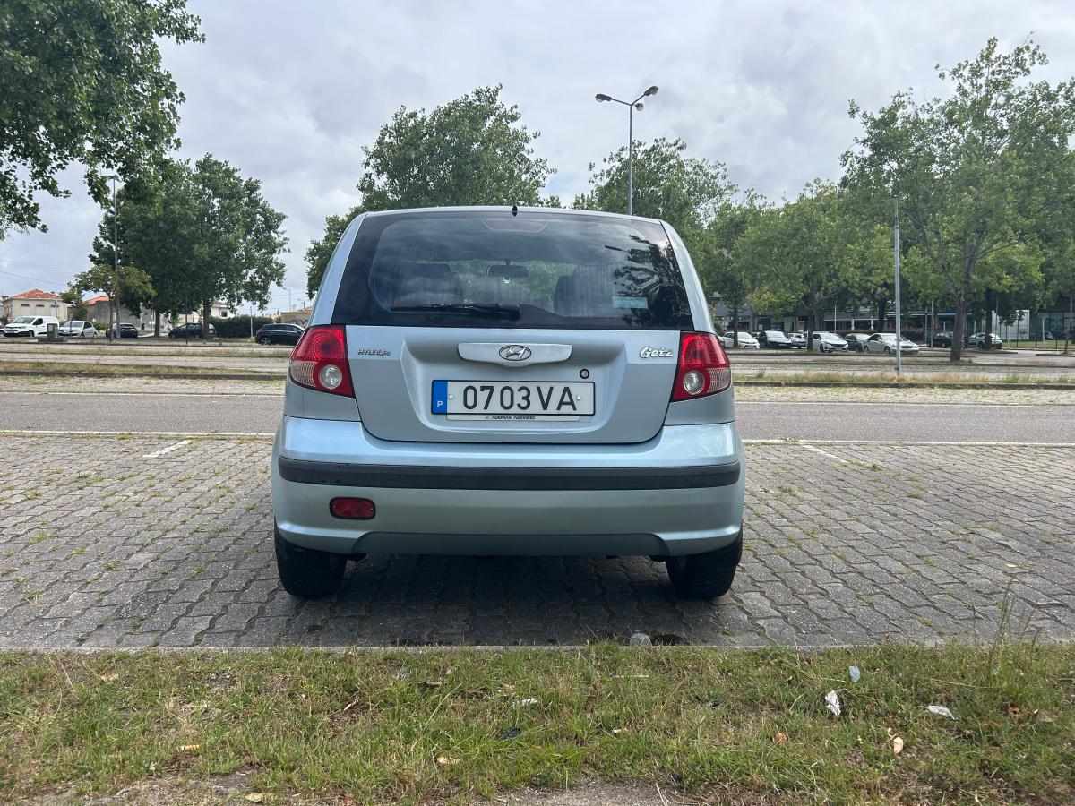 hyundai-getz-1-1-2003-gasolina-1086cc