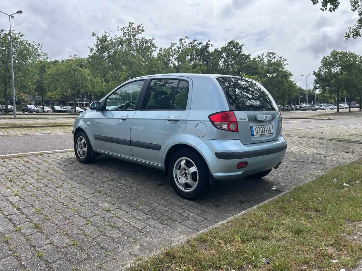 hyundai-getz-1-1-2003-gasolina-1086cc