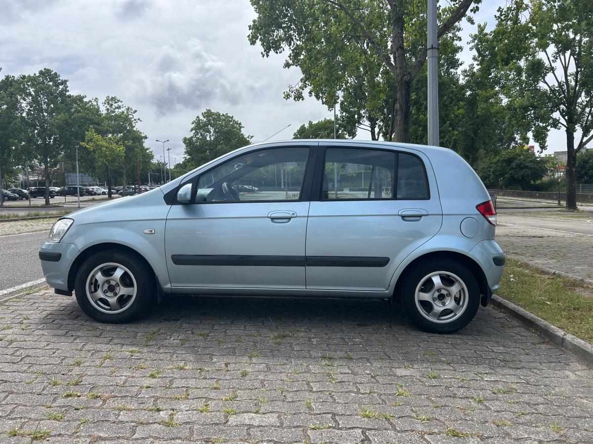 hyundai-getz-1-1-2003-gasolina-1086cc
