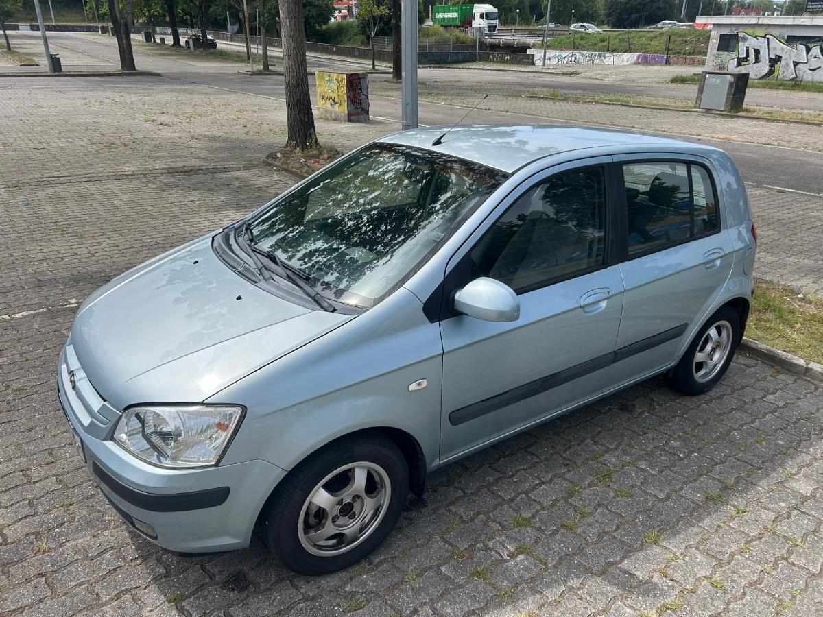 hyundai-getz-1-1-2003-gasolina-1086cc