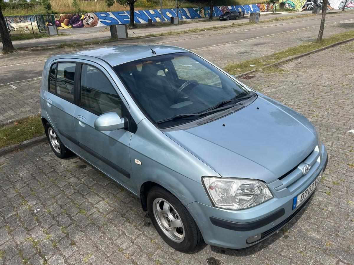 hyundai-getz-1-1-2003-gasolina-1086cc