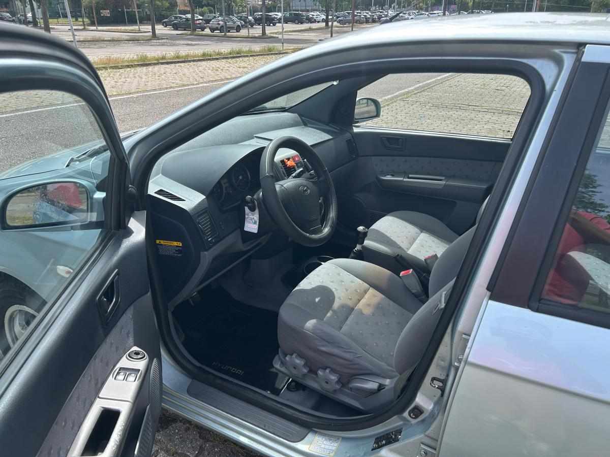 hyundai-getz-1-1-2003-gasolina-1086cc
