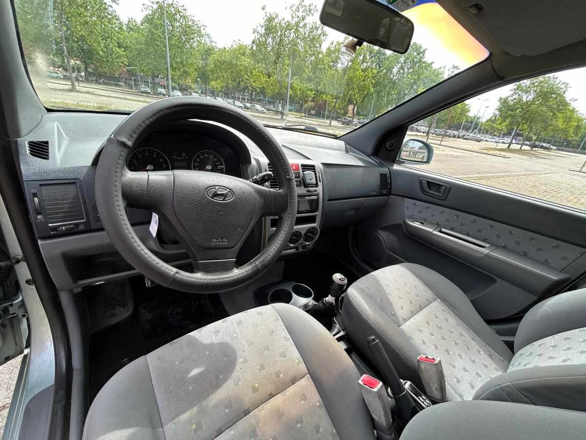 hyundai-getz-1-1-2003-gasolina-1086cc