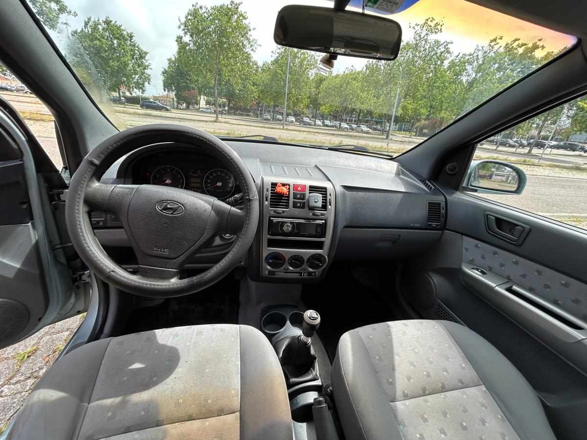 hyundai-getz-1-1-2003-gasolina-1086cc