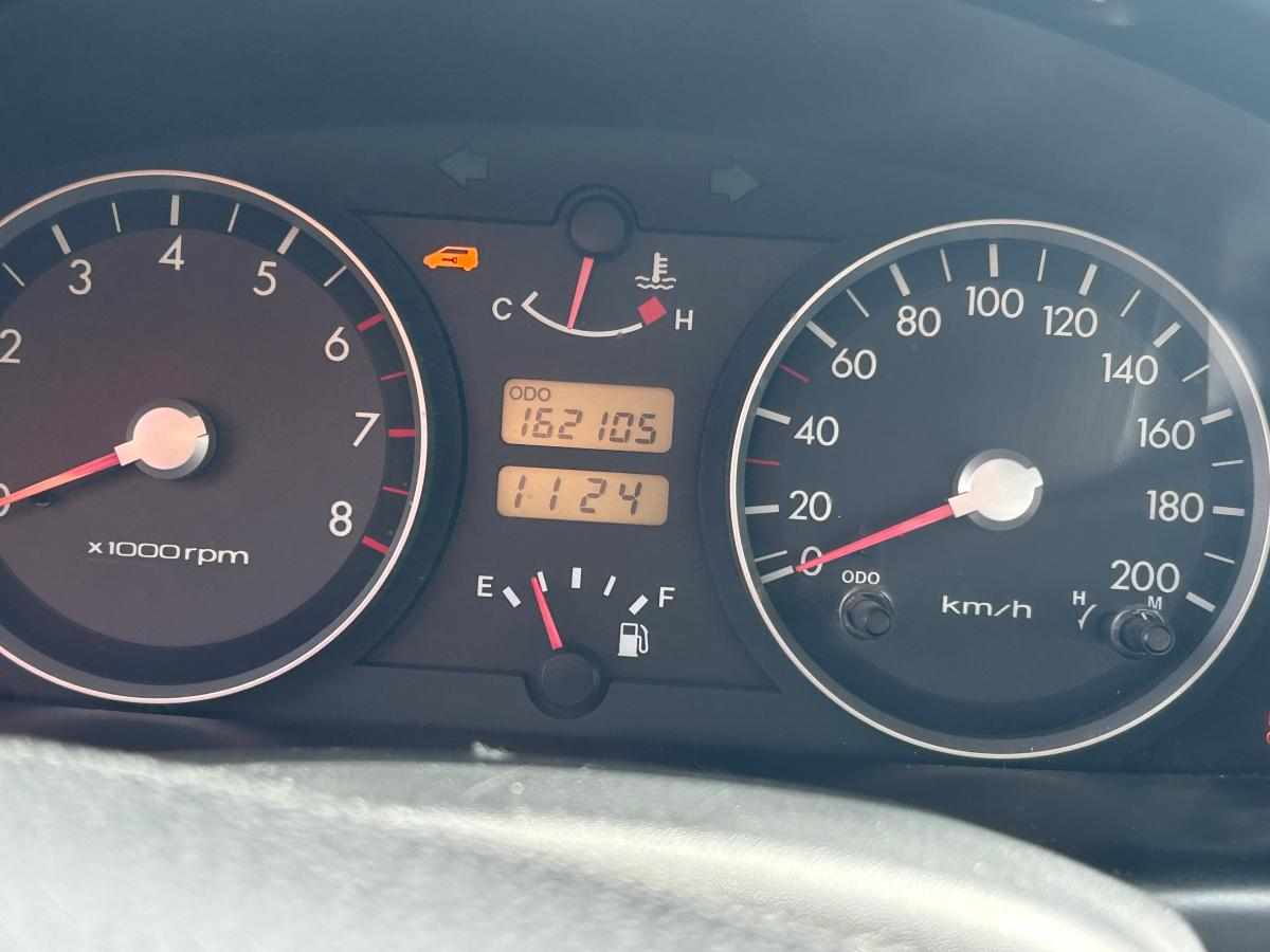 hyundai-getz-1-1-2003-gasolina-1086cc