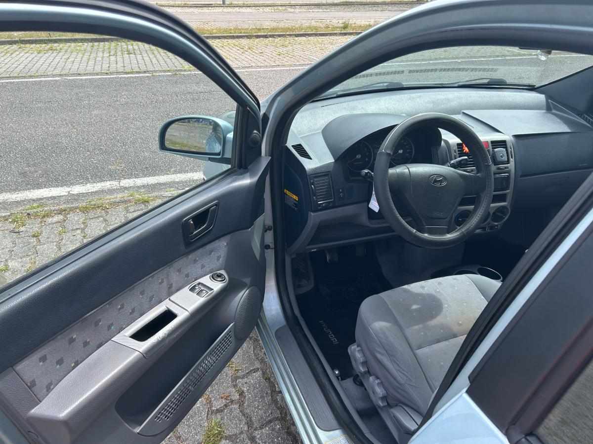 hyundai-getz-1-1-2003-gasolina-1086cc