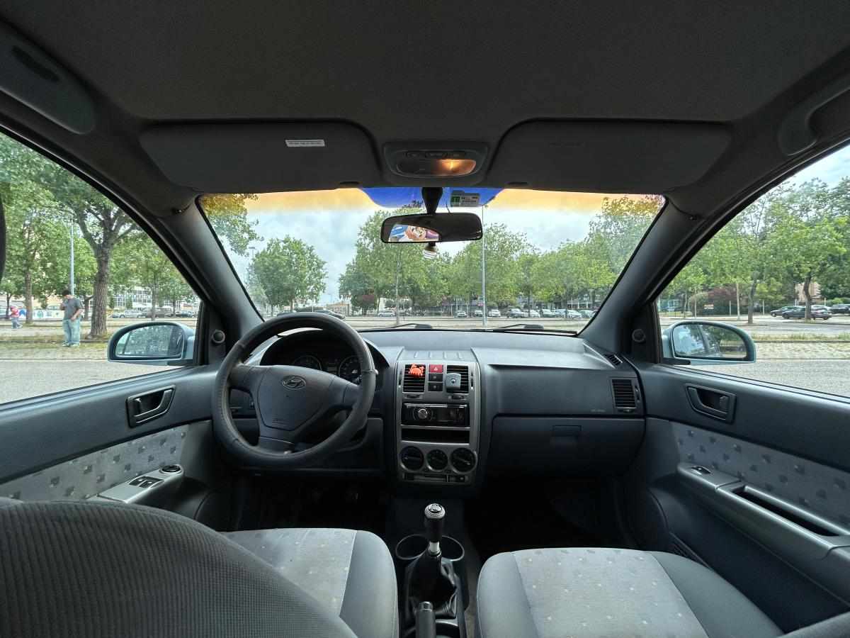 hyundai-getz-1-1-2003-gasolina-1086cc