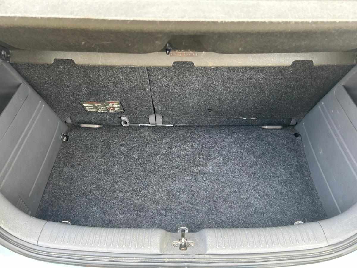 hyundai-getz-1-1-2003-gasolina-1086cc