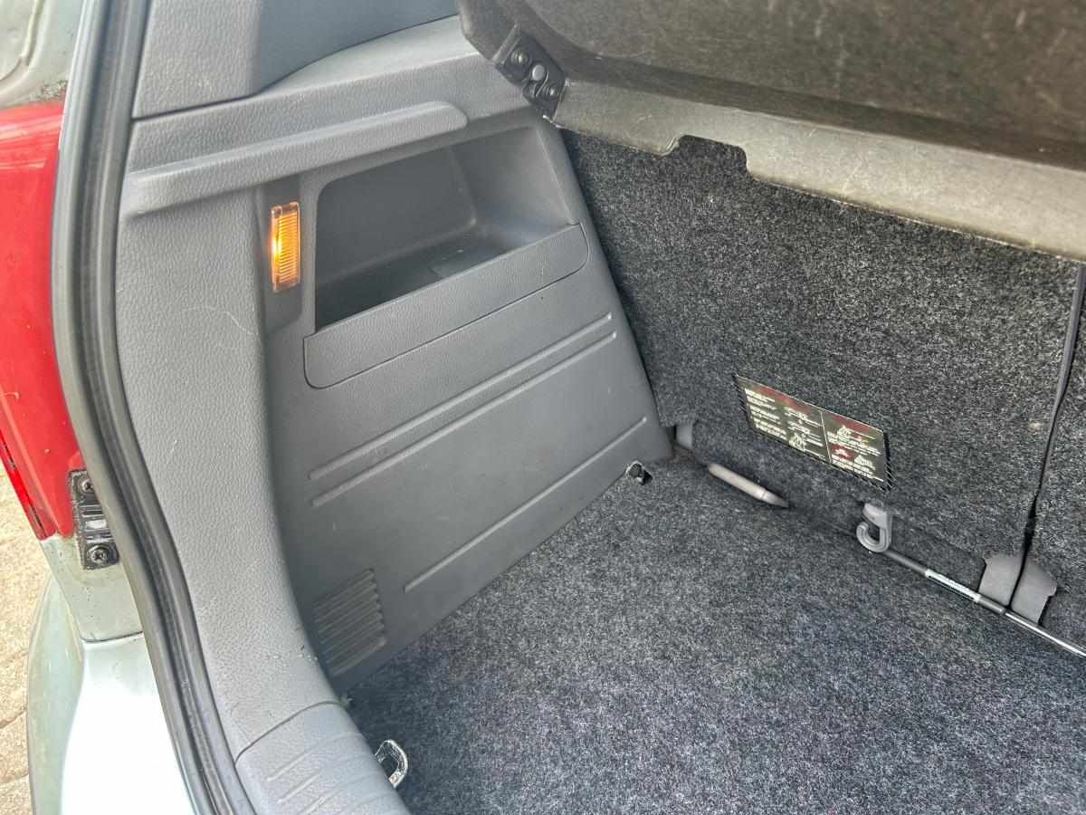 hyundai-getz-1-1-2003-gasolina-1086cc