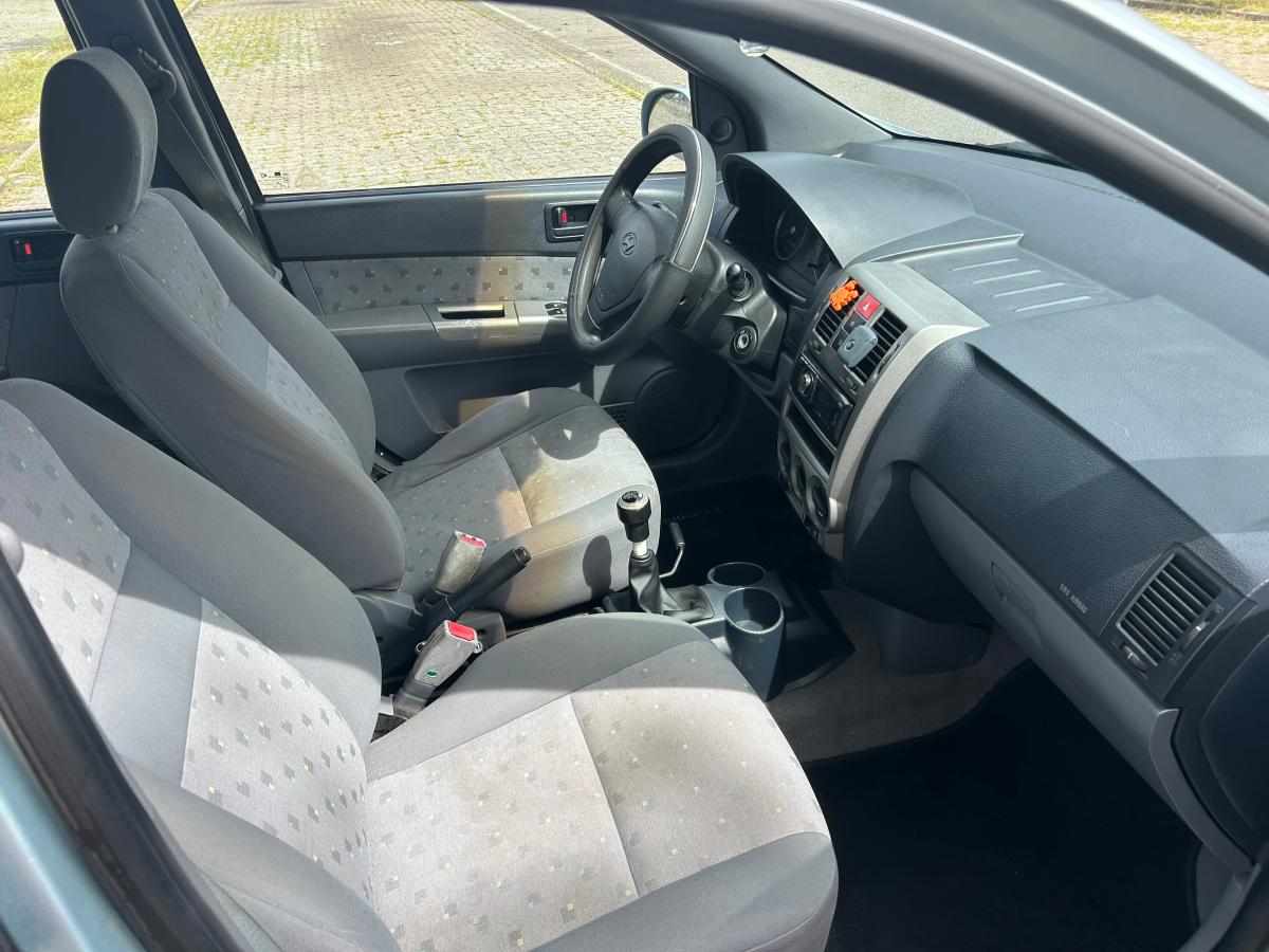 hyundai-getz-1-1-2003-gasolina-1086cc