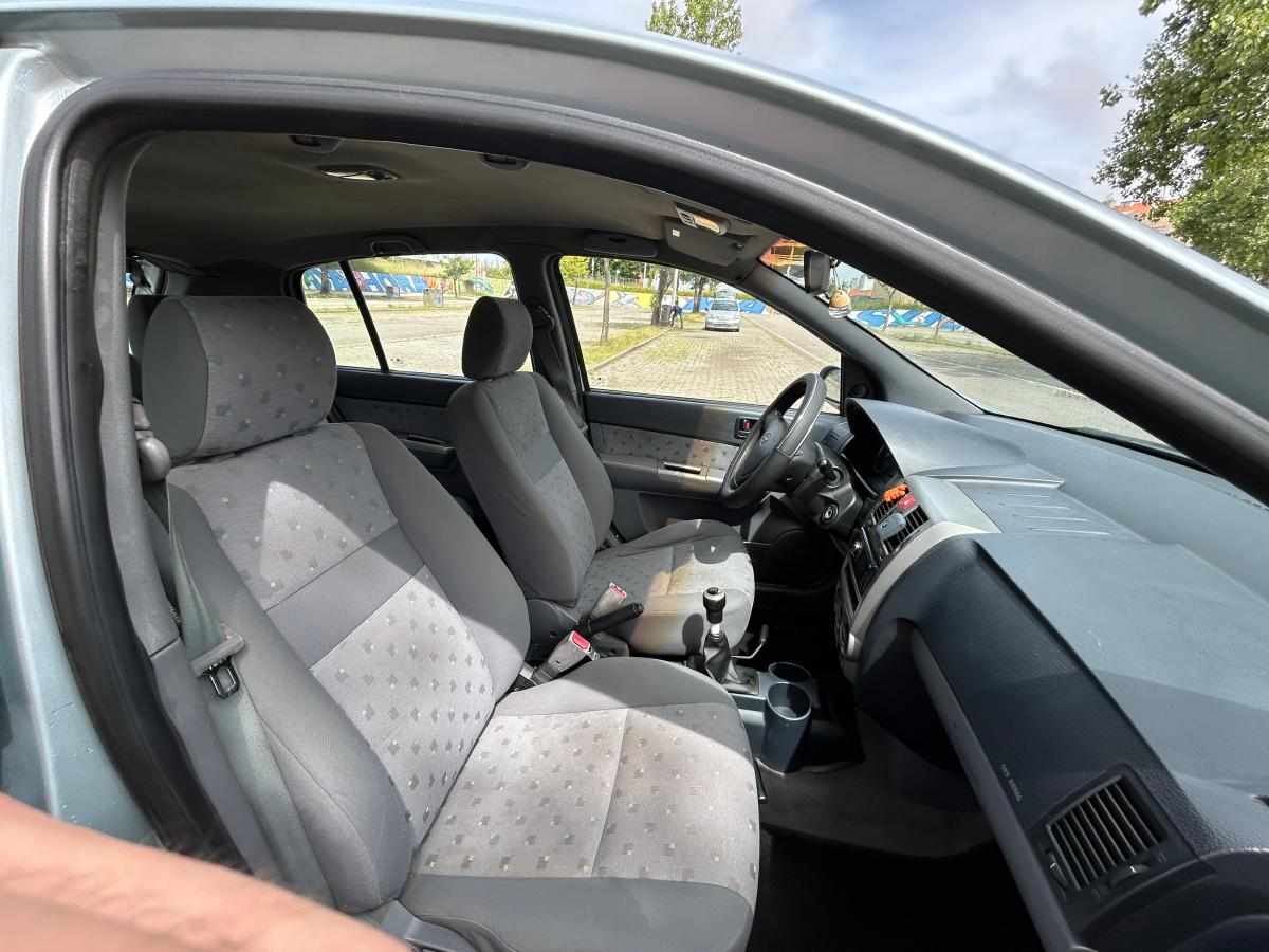 hyundai-getz-1-1-2003-gasolina-1086cc