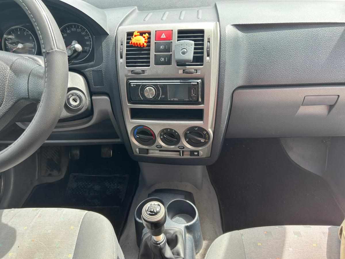 hyundai-getz-1-1-2003-gasolina-1086cc