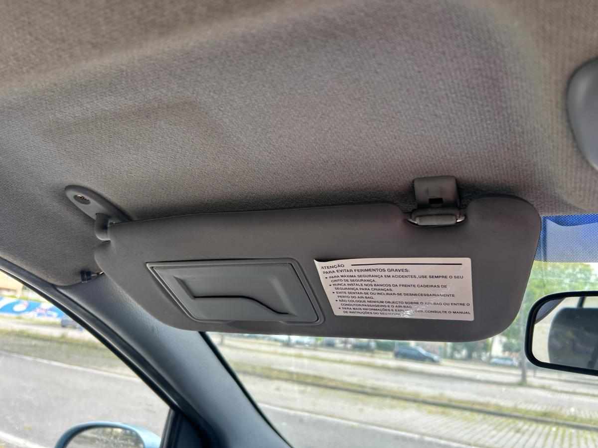 hyundai-getz-1-1-2003-gasolina-1086cc
