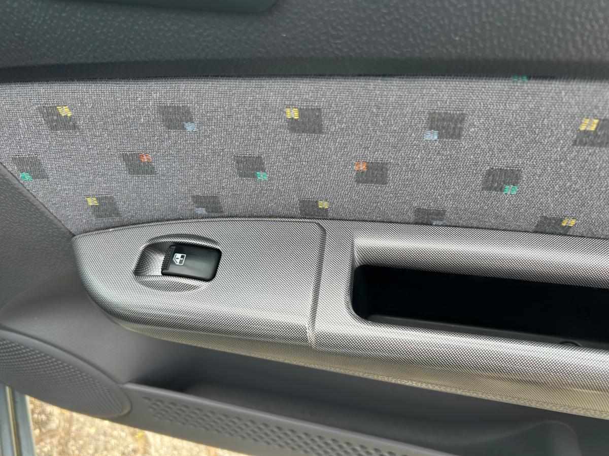 hyundai-getz-1-1-2003-gasolina-1086cc