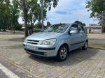 hyundai-getz-1-1-2003-gasolina-1086cc