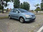 hyundai-getz-1-1-2003-gasolina-1086cc