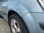 hyundai-getz-1-1-2003-gasolina-1086cc