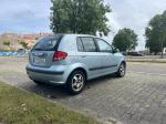 hyundai-getz-1-1-2003-gasolina-1086cc