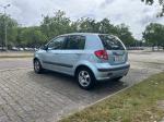 hyundai-getz-1-1-2003-gasolina-1086cc