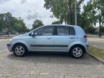 hyundai-getz-1-1-2003-gasolina-1086cc