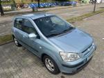 hyundai-getz-1-1-2003-gasolina-1086cc