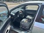 hyundai-getz-1-1-2003-gasolina-1086cc