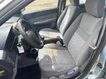 hyundai-getz-1-1-2003-gasolina-1086cc