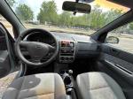 hyundai-getz-1-1-2003-gasolina-1086cc