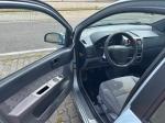 hyundai-getz-1-1-2003-gasolina-1086cc