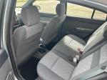 hyundai-getz-1-1-2003-gasolina-1086cc