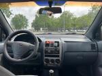 hyundai-getz-1-1-2003-gasolina-1086cc