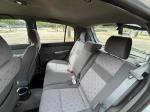 hyundai-getz-1-1-2003-gasolina-1086cc