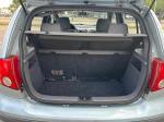 hyundai-getz-1-1-2003-gasolina-1086cc
