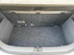 hyundai-getz-1-1-2003-gasolina-1086cc