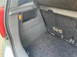 hyundai-getz-1-1-2003-gasolina-1086cc