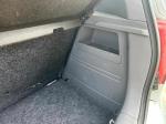 hyundai-getz-1-1-2003-gasolina-1086cc
