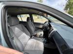 hyundai-getz-1-1-2003-gasolina-1086cc