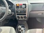 hyundai-getz-1-1-2003-gasolina-1086cc